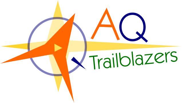 AQ Trailblazers